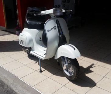 3-5 renovation de vespa a annecy 3-5 renovation de vespa a annecy